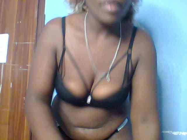 Sweet-juicy webcam