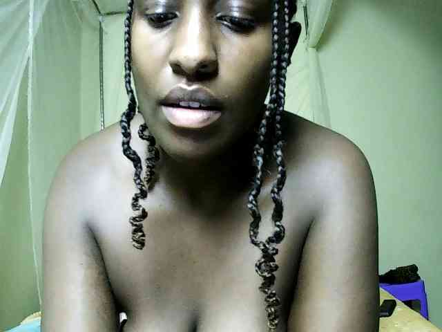 Sweet-juicy webcam