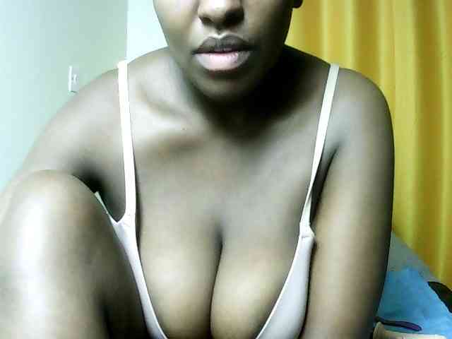 Sweet-juicy