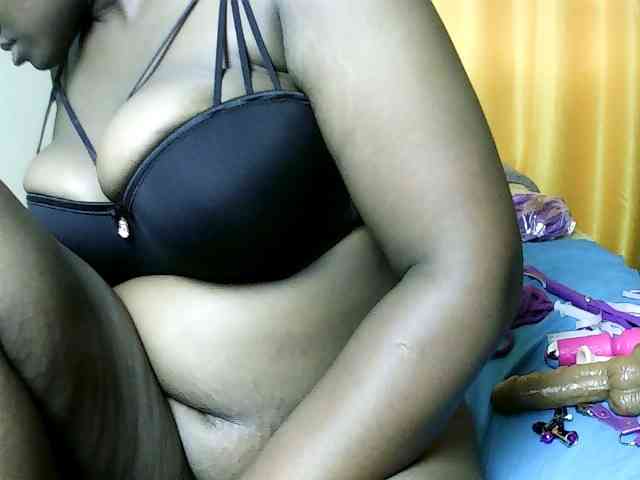 Sweet-juicy