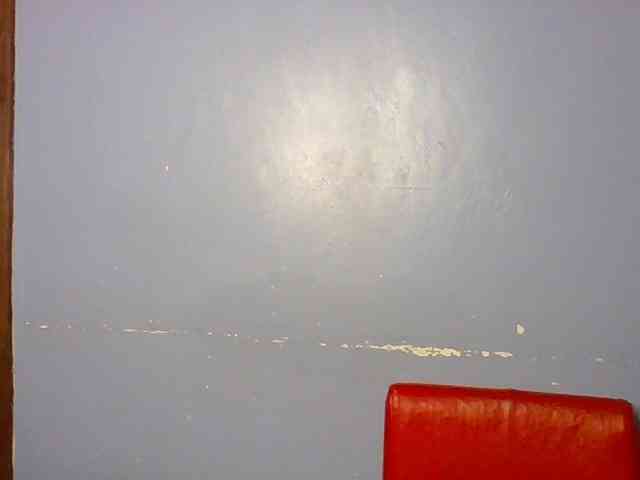 Sweet-juicy webcam