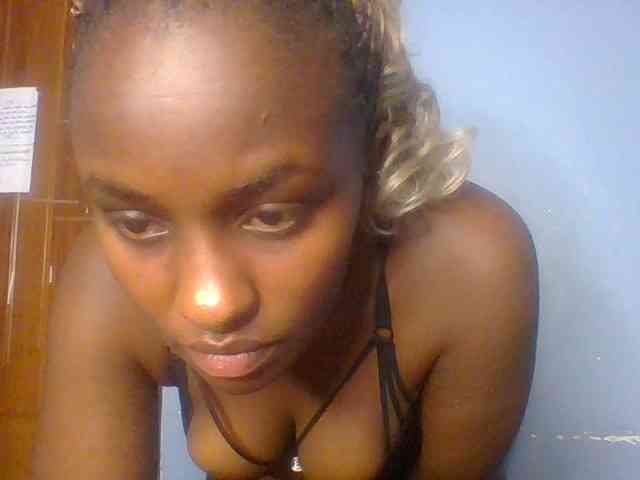 Sweet-juicy