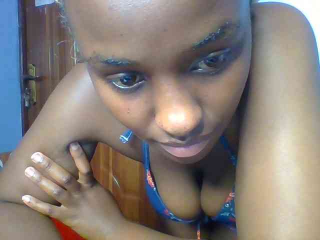 Sweet-juicy webcam