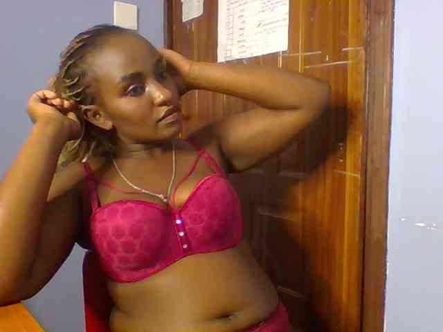 Sweet-juicy
