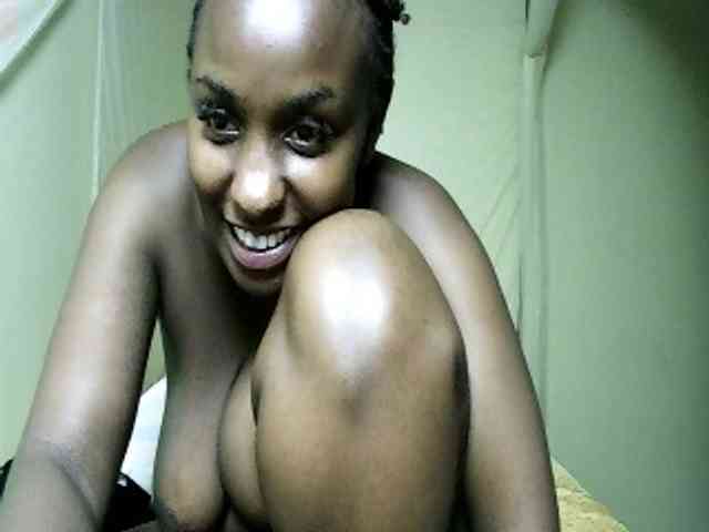 Sweet-juicy webcam