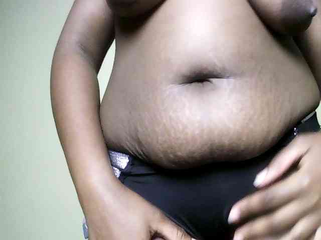 Sweet-juicy webcam