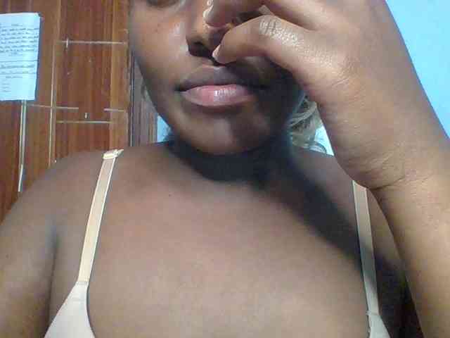 Sweet-juicy webcam