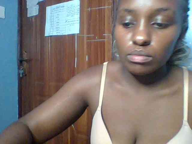 Sweet-juicy webcam