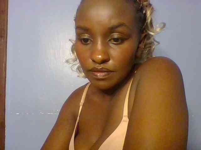 Sweet-juicy webcam