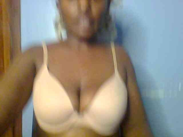 Sweet-juicy webcam