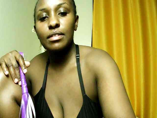 Sweet-juicy