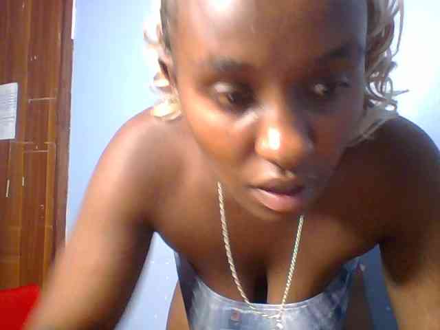 Sweet-juicy webcam