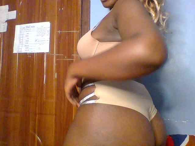 Sweet-juicy webcam