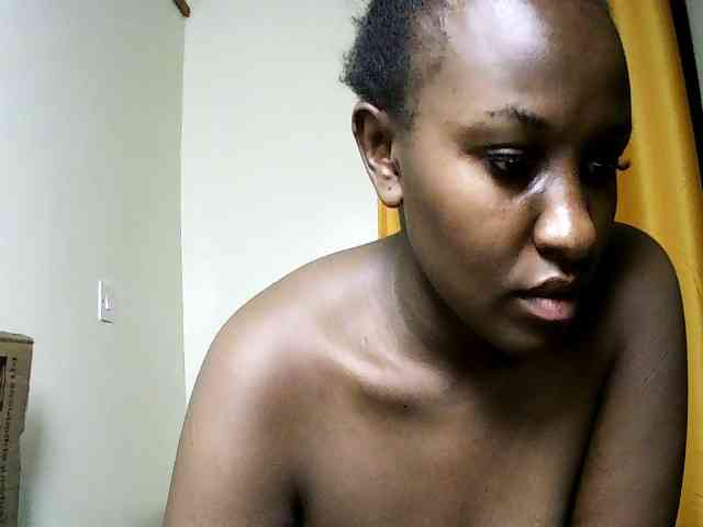 Sweet-juicy webcam