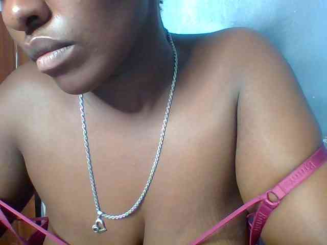 Sweet-juicy webcam