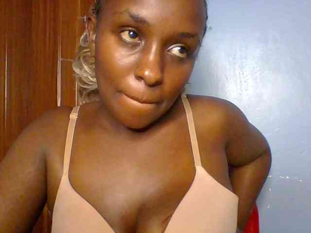 Sweet-juicy webcam