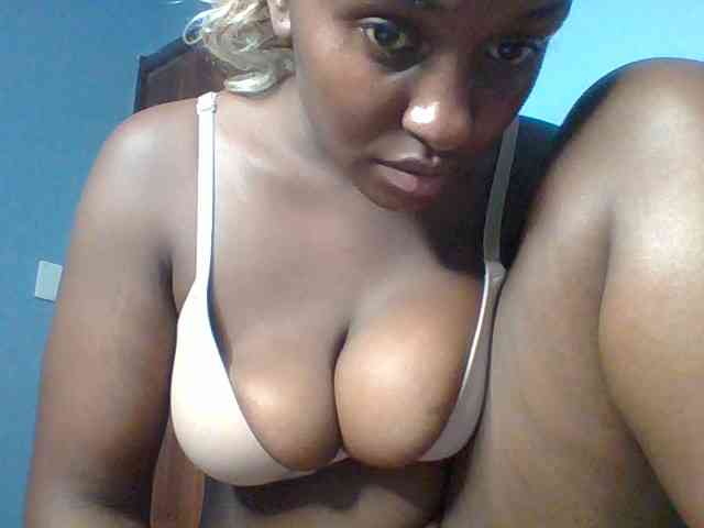 Sweet-juicy webcam