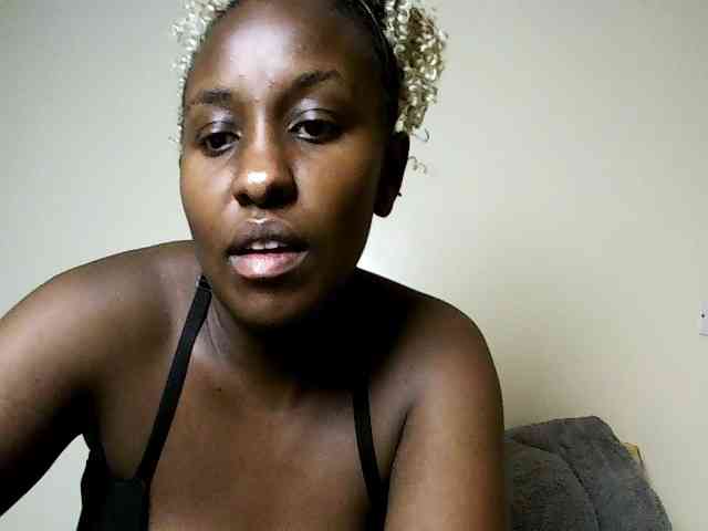 Sweet-juicy - Girl 