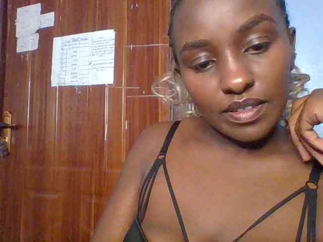Sweet-juicy webcam