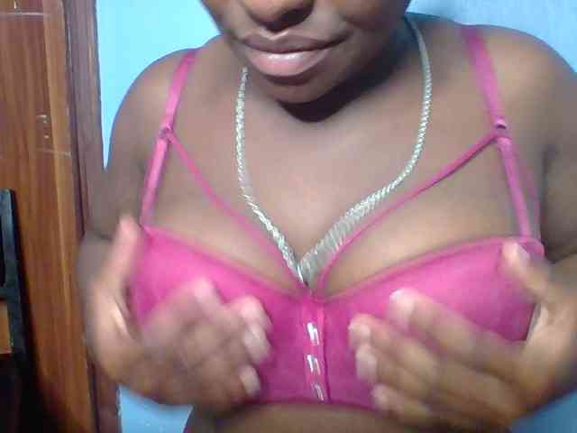 Sweet-juicy