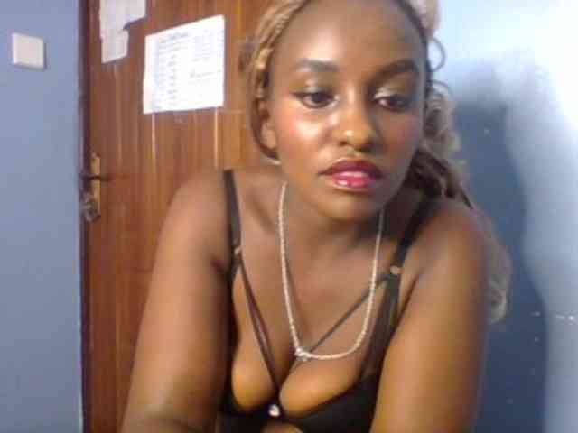 Sweet-juicy webcam