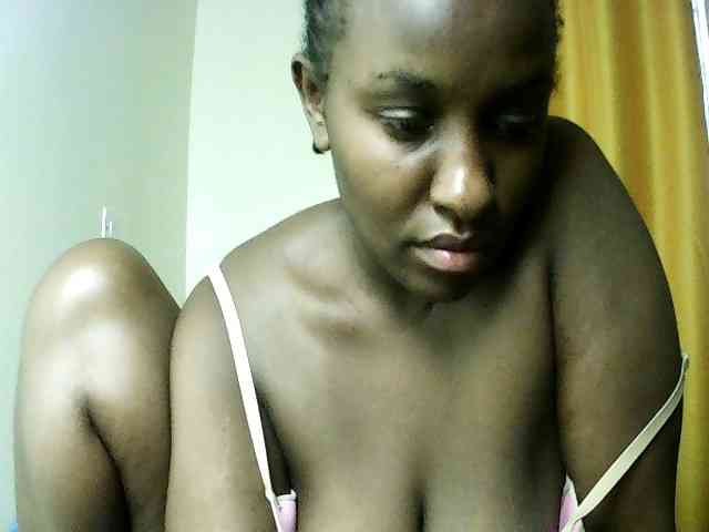 Sweet-juicy