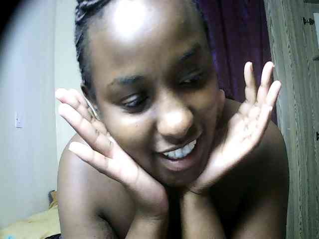 Sweet-juicy webcam