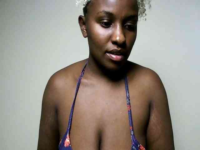 Sweet-juicy webcam