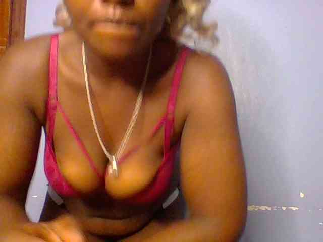 Sweet-juicy