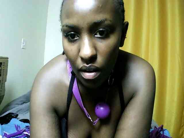Sweet-juicy Sweet-juicy