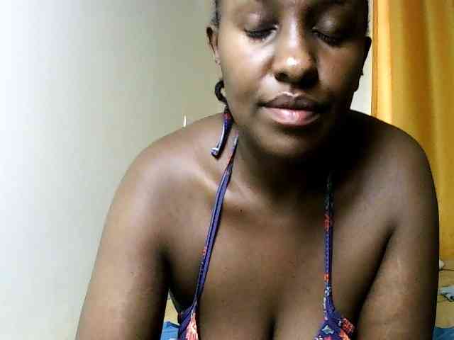 Sweet-juicy webcam