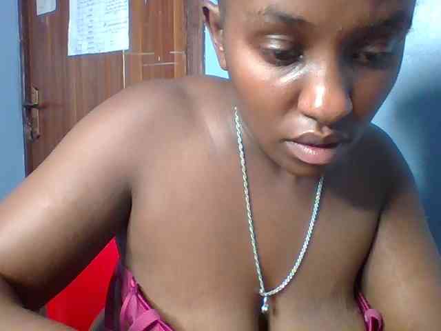 Sweet-juicy webcam