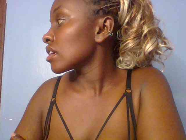 Sweet-juicy webcam