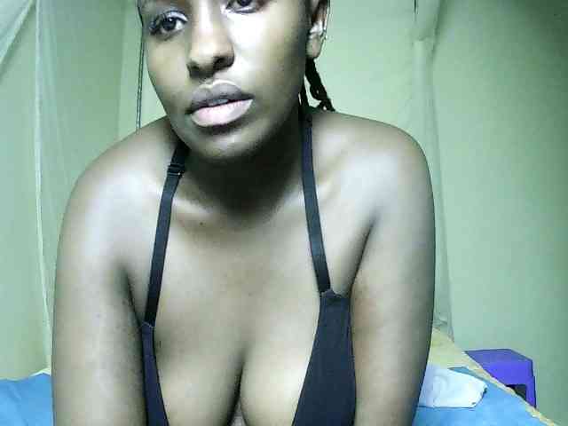 Sweet-juicy webcam