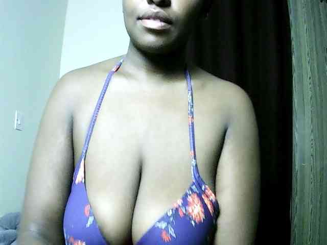 Sweet-juicy webcam