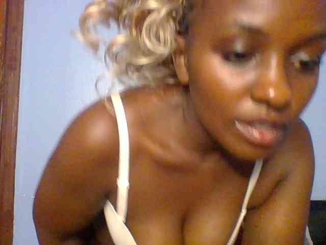 Sweet-juicy