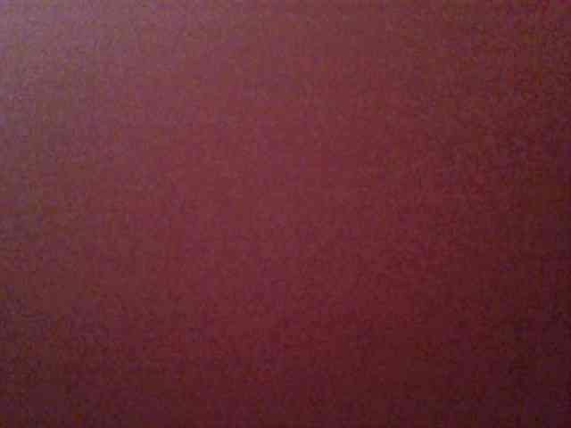Sweet-juicy webcam