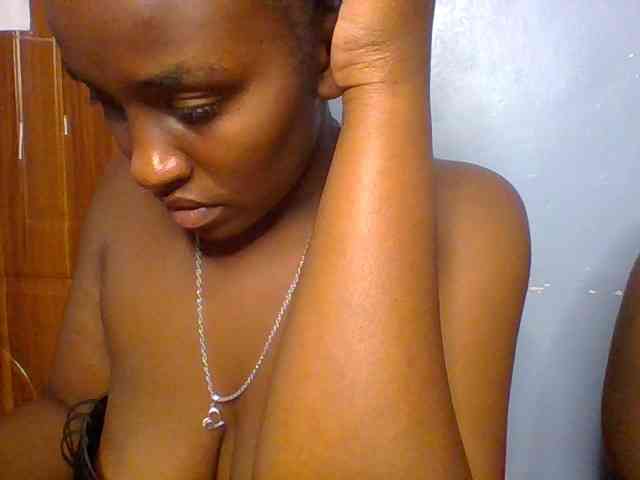 Sweet-juicy