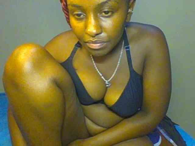 Sweet-juicy