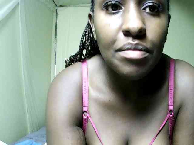 Sweet-juicy webcam