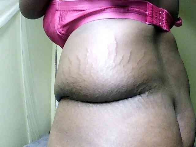 Sweet-juicy webcam