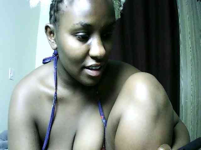 Sweet-juicy webcam