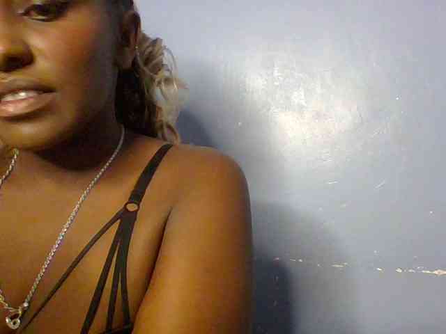Sweet-juicy webcam