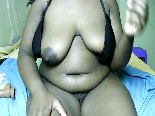 Sweet-juicy webcam