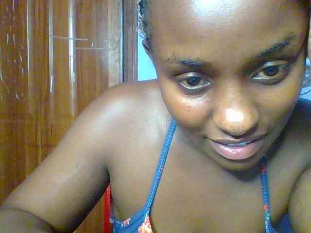 Sweet-juicy webcam