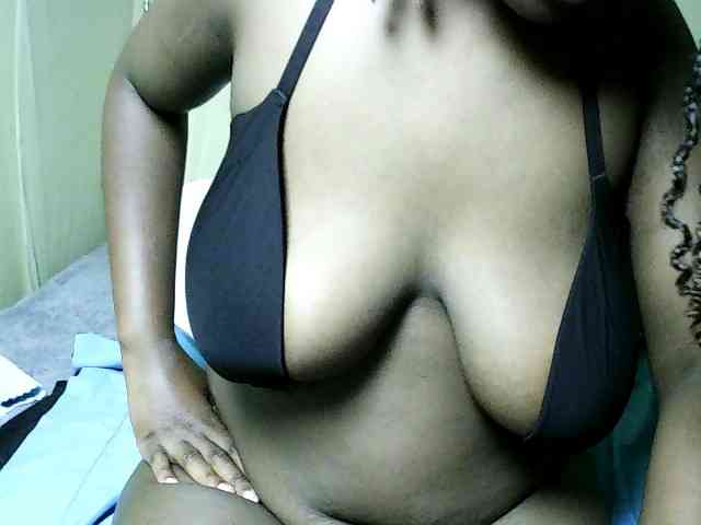 Sweet-juicy
