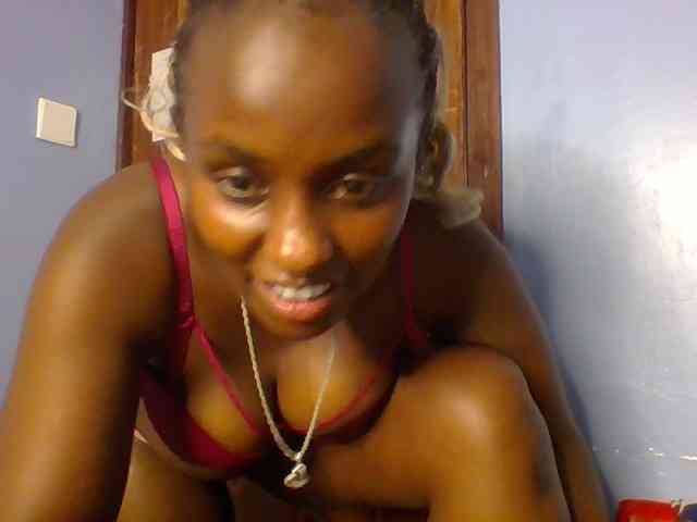Sweet-juicy webcam