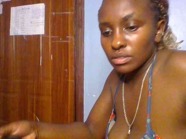 Sweet-juicy webcam
