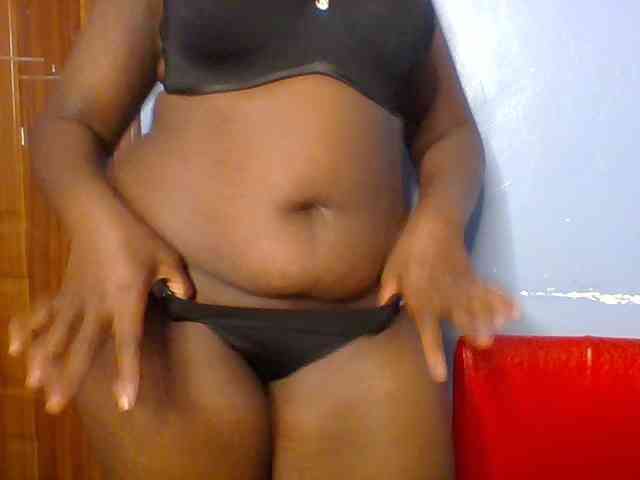 Sweet-juicy webcam