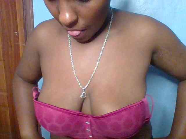 Sweet-juicy